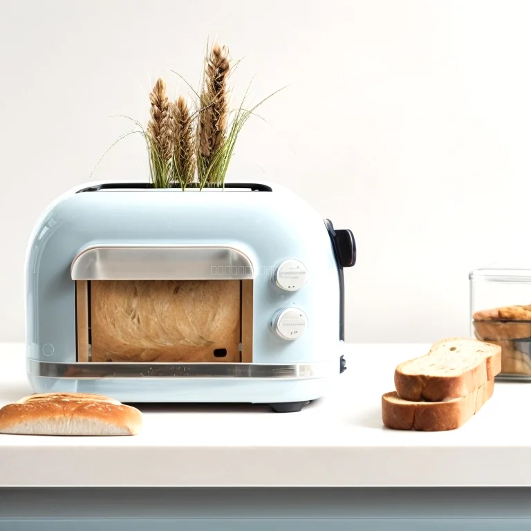 Personalisierte Bräunungsprofile