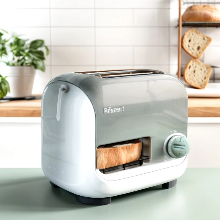 Wie funktioniert aitoasttune?