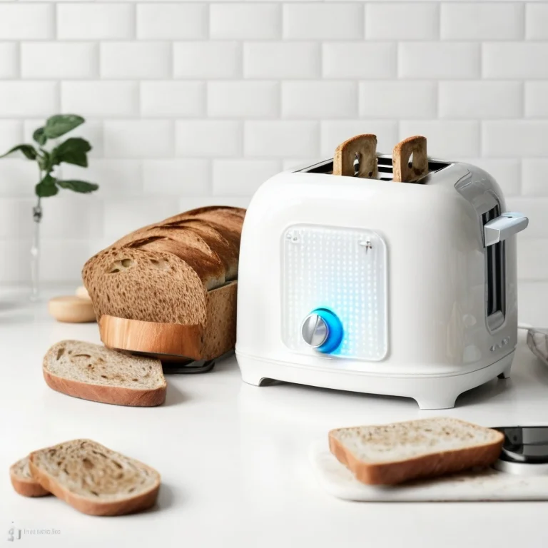 Wie funktioniert aitoasttune?