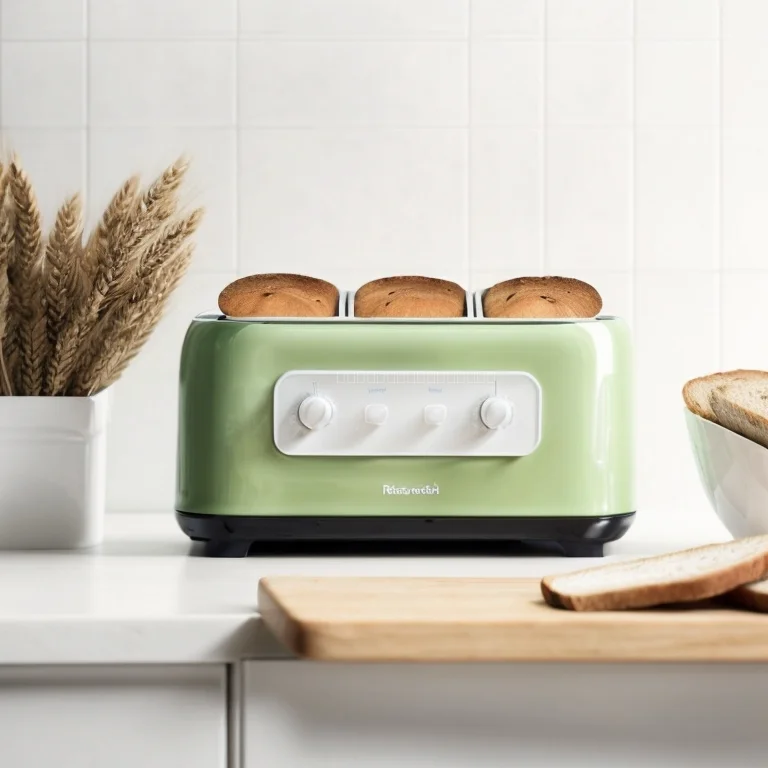 Cloud-basierte KI-Steuerung